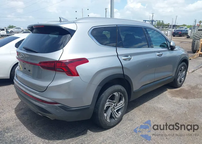 5NMS24AJ0PH586288: 42407248