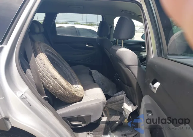 5NMS24AJ0PH586288: 42407248