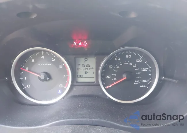 JF2SJADC1FH815464: 42407250