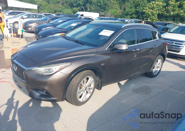 SJKCH5CP4HA023330: 42407253