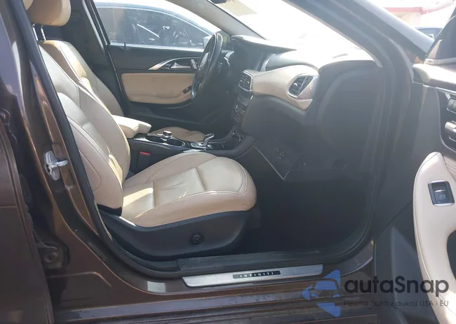 SJKCH5CP4HA023330: 42407253