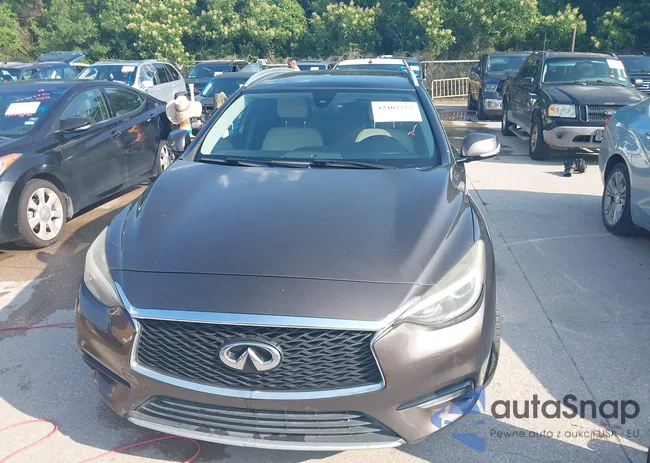 SJKCH5CP4HA023330: 42407253