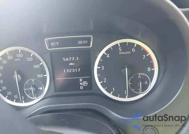 SJKCH5CP4HA023330: 42407253