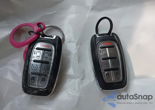 2C4RC1BG6MR531360: 42407259