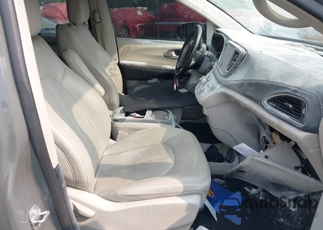 2C4RC1BG6MR531360: 42407259