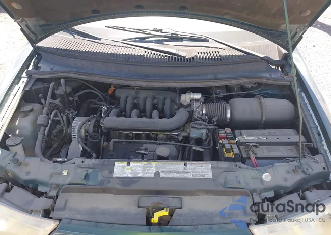 2FMDA5149WBB93684: 42407260