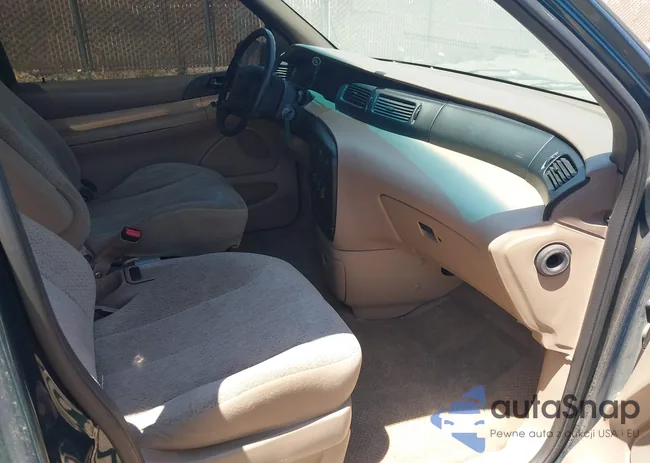 2FMDA5149WBB93684: 42407260