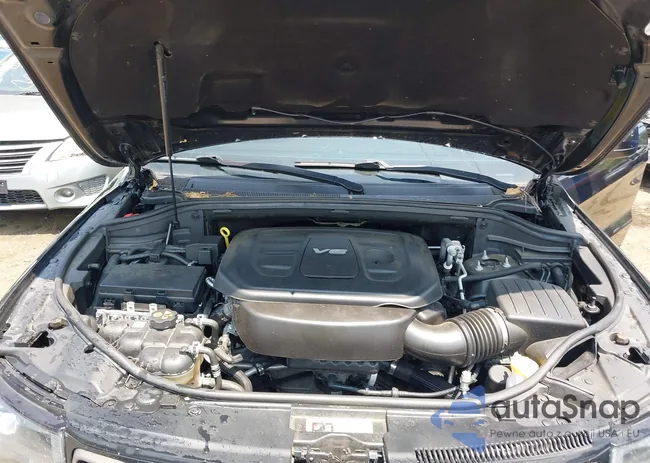 1C4RJFAG3GC478912: 42407263