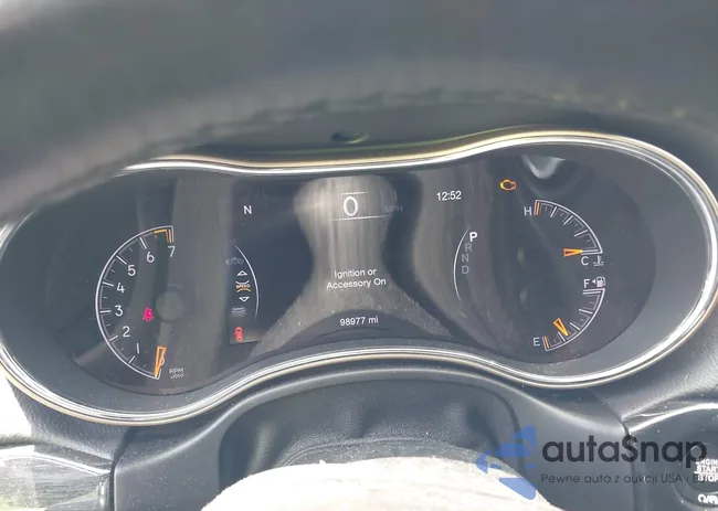 1C4RJFAG3GC478912: 42407263