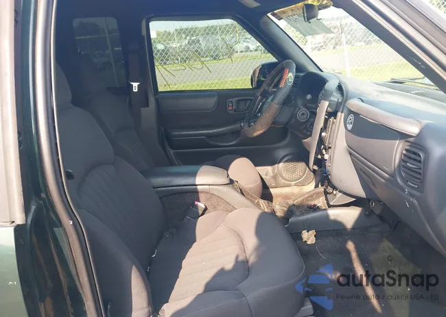 1GCDT19X938146546: 42407271