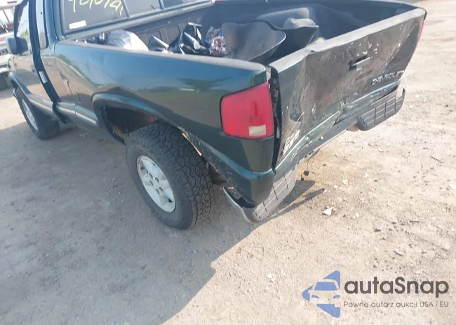 1GCDT19X938146546: 42407271