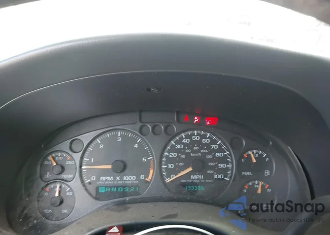 1GCDT19X938146546: 42407271