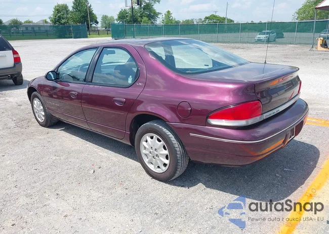 1C3EJ56H4YN245352: 42407272