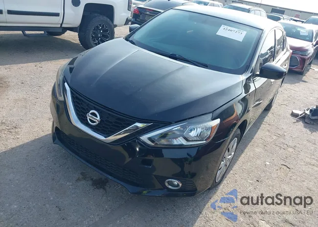 3N1AB7AP8HY255048: 42407273