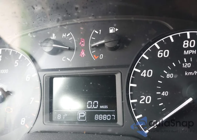 3N1AB7AP8HY255048: 42407273