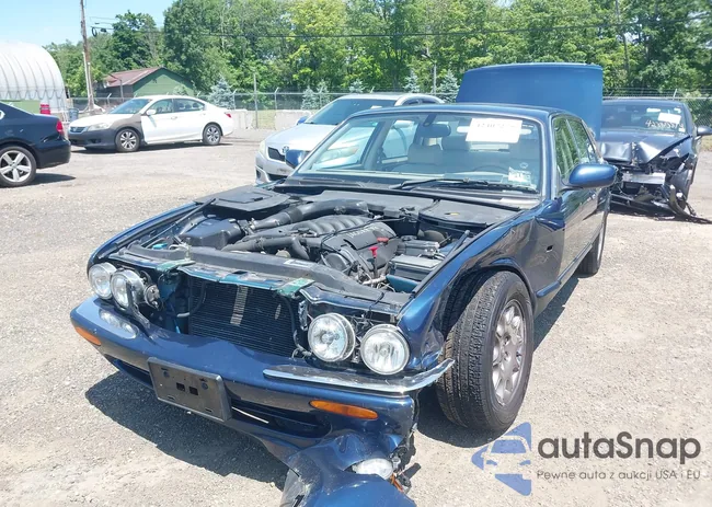 SAJDA14C6YLF15351: 42407275