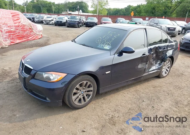 WBAVA33597PV66894: 42407280