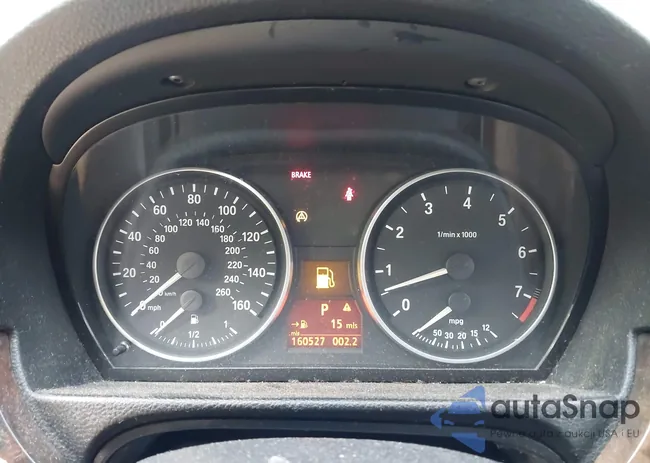 WBAVA33597PV66894: 42407280