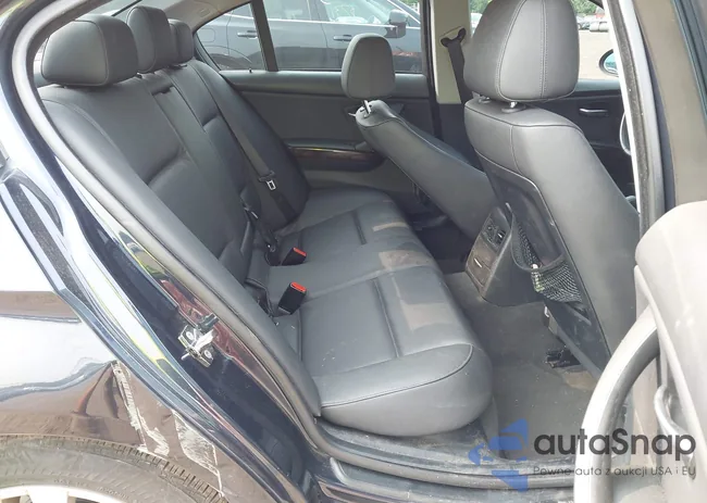 WBAVA33597PV66894: 42407280