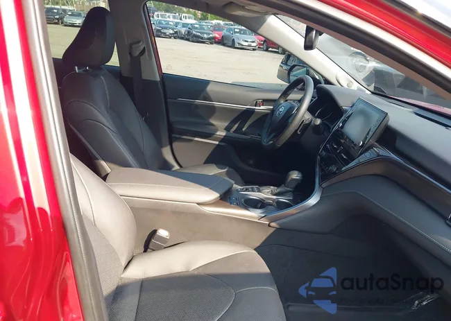 4T1KZ1AK8RU097406: 42407281