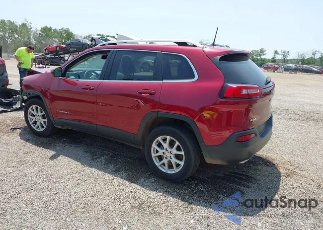 1C4PJMCS2HW615674: 42407282