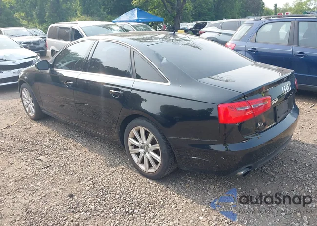 WAUCFAFC5DN056377: 42407284