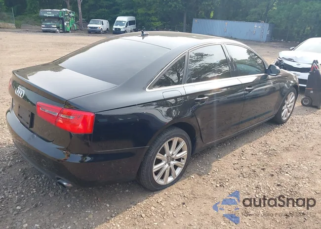 WAUCFAFC5DN056377: 42407284