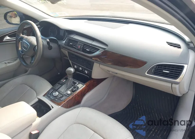 WAUCFAFC5DN056377: 42407284