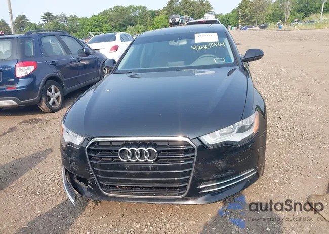 WAUCFAFC5DN056377: 42407284