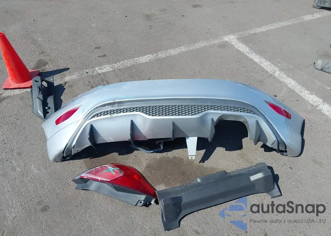 3FADP4GX8EM228006: 42407287