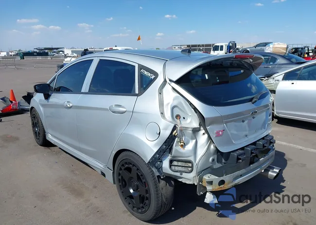 3FADP4GX8EM228006: 42407287