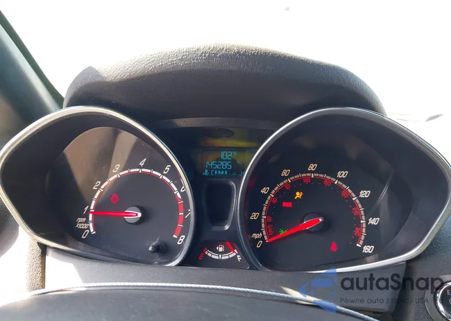 3FADP4GX8EM228006: 42407287