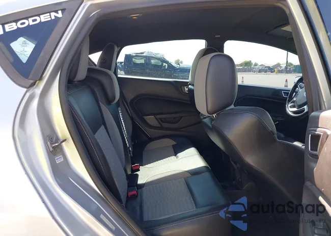 3FADP4GX8EM228006: 42407287