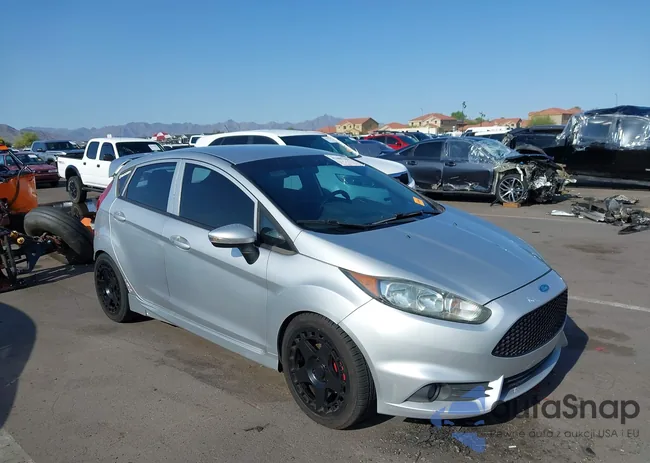 3FADP4GX8EM228006: 42407287