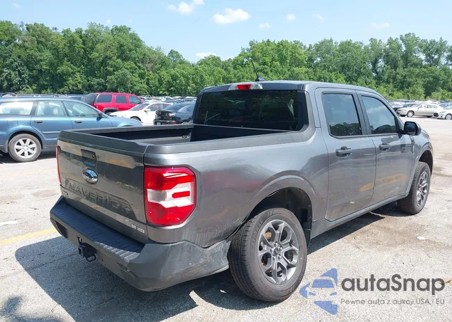 3FTTW8E30PRA85333: 42407288