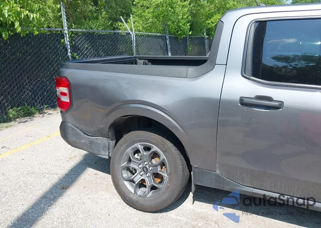 3FTTW8E30PRA85333: 42407288