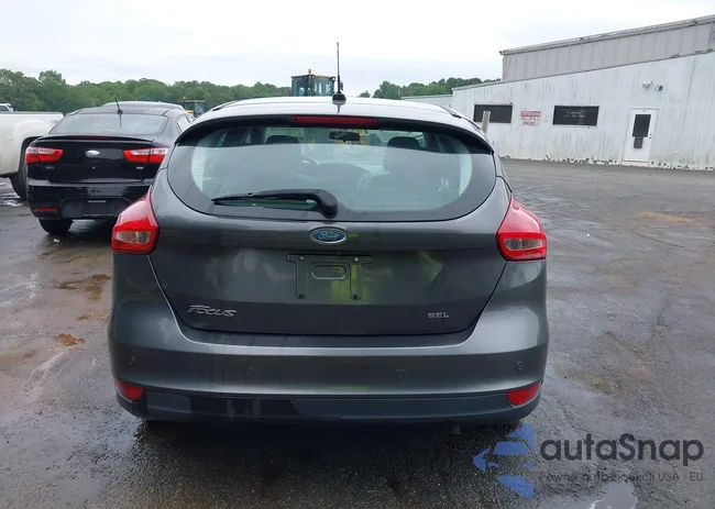 1FADP3M28HL252041: 42407289