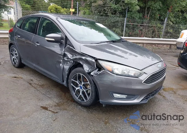 1FADP3M28HL252041: 42407289