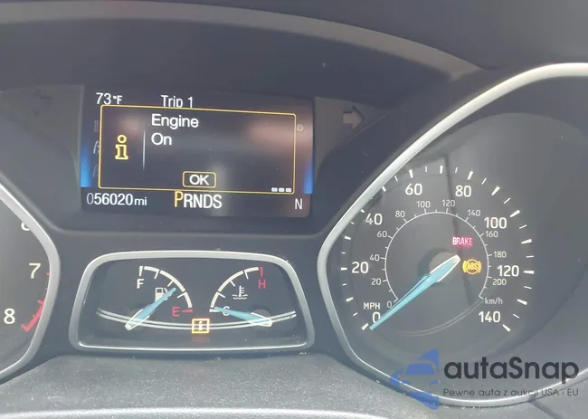 1FADP3M28HL252041: 42407289