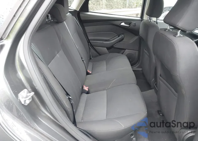 1FADP3M28HL252041: 42407289