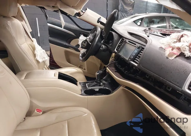 5TDJKRFH4FS139389: 42407295