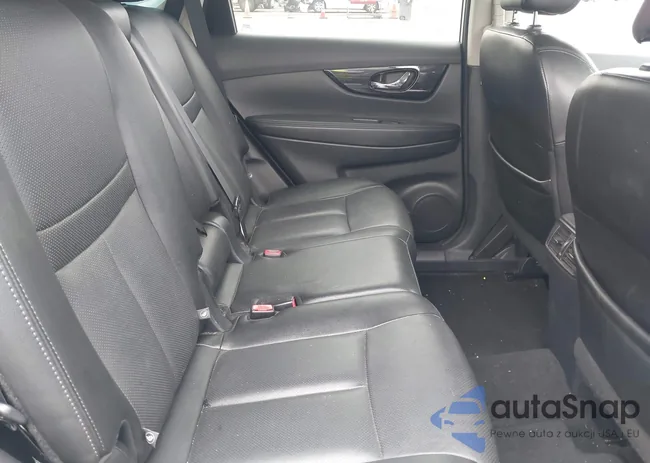 5N1AT2MV5JC732522: 42407300