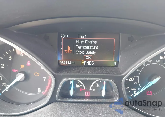 1FMCU9HD2JUA57836: 42407315