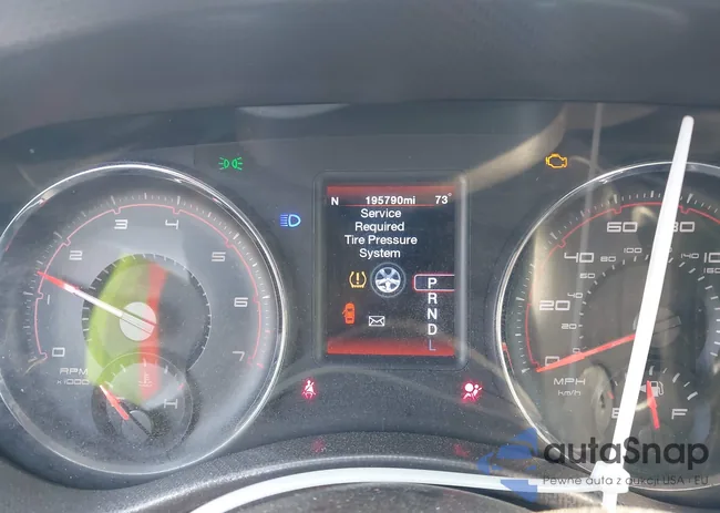 2C3CDXHG2CH134945: 42407325