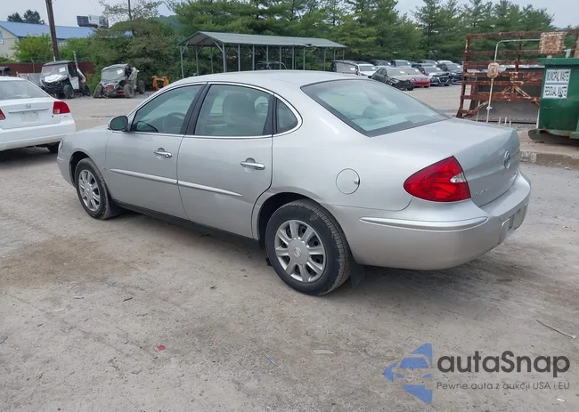 2G4WC552461259446: 42407329