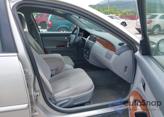 2G4WC552461259446: 42407329