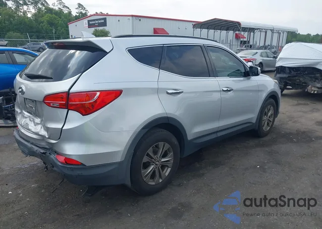 5XYZU3LB5EG184685: 42407330