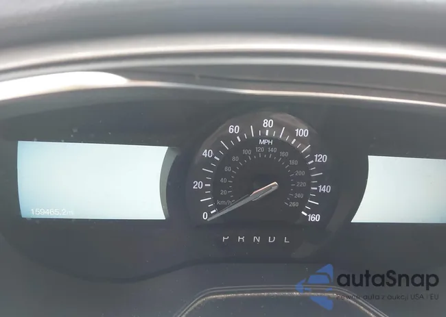 3FA6P0HD1LR109879: 42407334