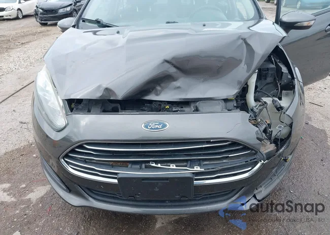 3FADP4BJ4FM114752: 42407335