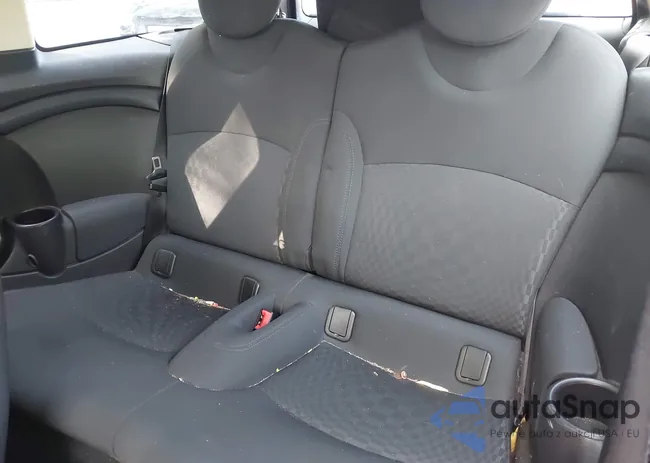 WMWZF3C53DT489607: 42407339